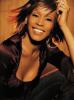 whitney-houston2